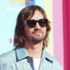 Kevin Parker teases new Tame Impala album on Instagram