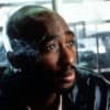 Las Vegas police issue search warrant in Tupac murder investigation