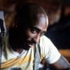 Tupac’s sister sues executor of Shakur estate
