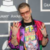 Riff Raff accused of drugging and raping a woman in 2013