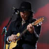 Sixto Rodriguez, subject of Searching for Sugar Man, has died