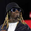 Watch Lil Wayne perform “Mrs. Officer” at Kamala Harris’s Washington residence