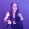 Illness halts Christine and the Queens’s 2023 tour plans