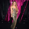 2023 MTV VMAs: Watch Shakira accept the Video Vanguard Award