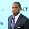 Jay-Z’s back catalog returns to Spotify