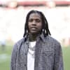 Lil Durk denied bail in murder-for-hire trial over jail phone calls