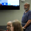 Tupac Shakur murder trial delayed until 2026