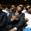 Lil Wayne, Birdman, and Juvenile share new song “Ride Dat”