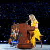 Taylor Swift fan dies at Rio de Janeiro leg of Eras Tour