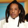 Jay-Z and Sean ‘Diddy’ Combs accused of raping 13-year-old girl in 2000