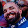 Drake made an album release feel like an event again