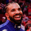 Drake shares “What Did I Miss?”, teases new album Iceman