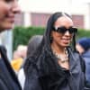 Solange announces Eldorado Ballroom series in Houston
