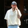 5 ideas for Justin Bieber’s 2025 comeback