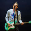 Blink-182’s Mark Hoppus is selling a Banksy artwork worth $6 million