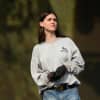 Ethel Cain announces new album and 2025 tour details