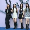 NewJeans vs. ADOR: Their complex legal battle, explained