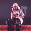 See the full credits of Playboi Carti’s MUSIC: Kendrick Lamar, Travis Scott, and more