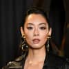 Rina Sawayama cofounded a new beauty brand called Godmode