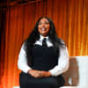 Lizzo’s “Love In Real Life” lyrics put her legal drama behind her