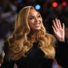 Beyoncé donates $2.5 million to aid victims of Los Angeles fires
