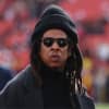 Jay-Z files lawsuit against rape accuser and her attorneys 