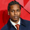 Spike Lee confirms A$AP Rocky plays a lead role in his next movie