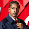 A$AP Rocky, A$AP Relli, &amp; the ongoing gun charges trial, explained