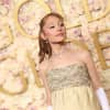 Ariana Grande says there is more Eternal Sunshine music in the vault