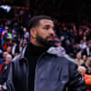 Drake abruptly cancels the remaining dates of his Australian tour