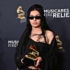 All the awards Charli xcx’s BRAT has won