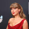 Taylor Swift’s The Life of a Showgirl: What we know