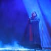 The Weeknd ends Grammys boycott, performs “Timeless” with Playboi Carti