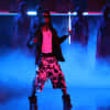 Playboi Carti lands No.1 album with MUSIC 