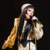 Lady Gaga announces The Mayhem Ball 2025 tour dates
