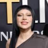 Lady Gaga will pull double duty on SNL for the second time