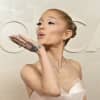 Ariana Grande’s Eternal Sunshine deluxe “must come out,” she says