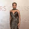 Doja Cat’s 2025 Oscars dress needed 46 people to create