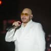Fat Joe sued for $20 million by former hypeman alleging sex acts with minors