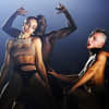 FKA twigs postpones North American leg of Eusexua tour