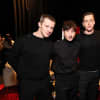 Paul Mescal, Barry Keoghan, Joseph Quinn, and Harris Dickinson confirmed for Beatles biopics