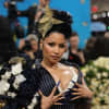 Nicki Minaj’s beefs with SZA and Jay-Z explained 