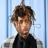 Jaden Smith named Christian Louboutin’s first men’s creative director