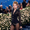 Lisa was not wearing Rosa Parks underwear, artist rep says