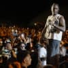 Watch Young Thug’s Summer Smash concert featuring Travis Scott and Ken Carson