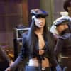 Streaming release dates for Aaliyah’s catalogue revealed, with One in a Million available tonight