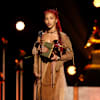 FKA Twigs wins fight against “unlawful” Shia LaBeouf NDA lawsuit