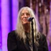 Patti Smith, Interpol, and more to play CBGB Festival 2026