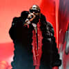 Rick Ross faces misdemeanor for domestic violence case