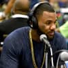 The Game Ordered To Pay Over $7 Million After Losing Sexual Assault Case